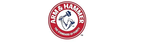 Arm & Hammer Baking Soda, 12 Pack of 1lb Boxes 1 Pound (Pack of 12) - product information 1