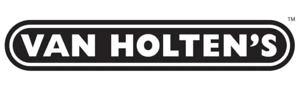 Van Holten's Pickles - Pickle-Ice Freeze Pops - 24 Pack - product information 9