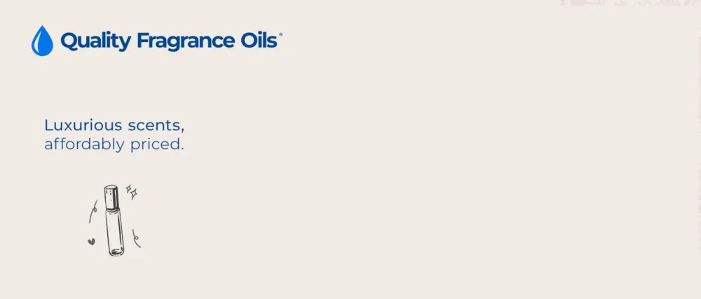 Quality Fragrance Oils' Impression #129 Inspired by Code (10ml Roll On) Code Impression #129 0.34 Fl Oz (Pack of 1) - Quality Fragrance Oils is a leading perfume oil manufacturer