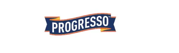 Progresso Panko Plain Bread Crumbs Box, 8 oz (Pack of 6) - product information 1