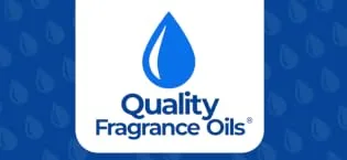 Quality Fragrance Oils' Impression #123 Inspired by Invict. (10ml Roll On) Invict. Impression #123 0.34 Fl Oz (Pack of 1) - product information 9