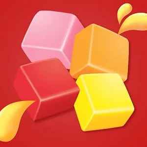 STARBURST Minis Sours Candy bag, 8.0 Ounce (Pack of 8) - Original Starburst Mini Candy