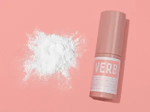 VERB Volume Dry Texture Spray 1.6 Fl Oz (Pack of 1) - product information 15