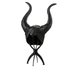 Dreamlover Wig Stand, Wig Head Stand for Multiple Wigs, Black, 3 Pack 14.2 Inch (Pack of 3) Black - Store Mask