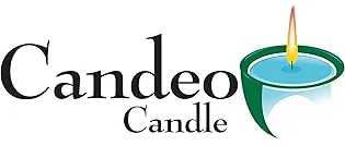 Very Vanilla, Scented Soy Tealights (Very Vanilla, 12 Pack) Very Vanilla 12 Pack - Candeo Candle