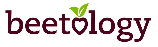 Beetology Organic Beet and Tropical Juice 8.45oz (6 Pack) - beet