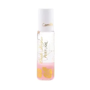 Camille Beckman Perfume Roll On Camille 0.3 Ounce - Camille Perfume Roll On