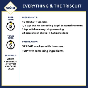 Triscuit Organic Original Crackers) Non-GMO, 7 Ounce (Pack of 6) - image