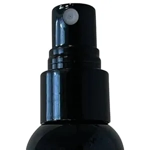 Glow & Grace Himalayan Glow Mist for Hair - Himalayan Glow Mist