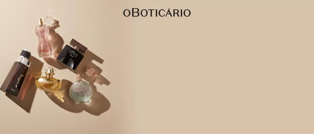 O BOTICARIO Cuide-se Bem Cloud Body Splash Refreshing and Hydrating Fragrance Mist 6.7 Ounce (200ml) - Brazilian Beauty