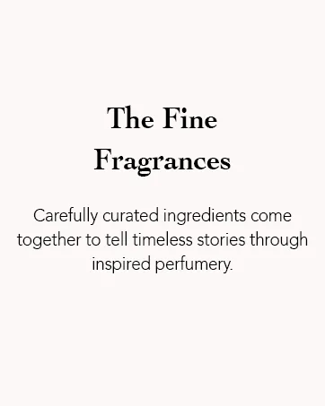 Tocca Wonders Mini Women's Perfume Set - Includes Florence and Lucia 5ml Each Wonders Mini Set of 2 - the fine fragrances
