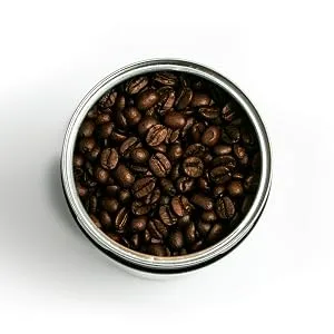 illy - Whole Bean Coffee - Bold Roast - 8.8 oz (250g) - Case Pack of 6 Dark 8.8 Ounce (Pack of 6) - coffee beans illy dark roast