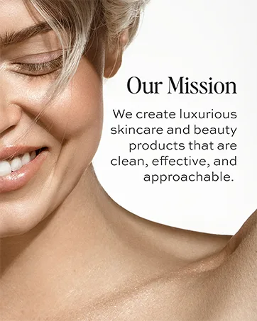 Dime Beauty Core Memory Perfume Travel Spray - Dime Beauty Mission is creating luxurious skincare and beauty products that are clean, effective.