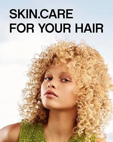 Kevin Murphy Session Strong Hold Finishing Spray 10.8 Ounce Unscented 10.8 Ounce (Pack of 1) - product information 2