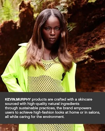 Kevin Murphy Session Strong Hold Finishing Spray 10.8 Ounce Unscented 10.8 Ounce (Pack of 1) - product information 8