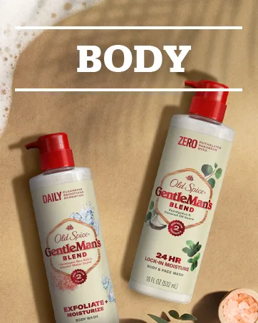 Old Spice Aluminum Free Deodorant for Men Sharkhammer 3oz (Pack of 3) Sharkhammer 3 Ounce (Pack of 3) - Body