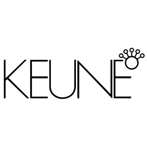 Keune Care Silver Savior Foam Treatment Toning & Moisturizing Leave-In Mousse for Blonde & Grey Hair 6.9 Fl Oz - product information 23
