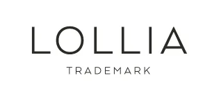Lollia Little Luxe Eau de Parfum Bundle | A Beautifully Captivating Perfume | Sophisticated Modern Scent Featuring Blushing Fragrance Notes - lollia