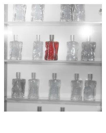 Diesel 2 PC Men's Fragrance Gift Set Includes D 1 Fl Oz Eau de Toilette + 2.5 Fl Oz Shower Gel - d red eau de parfum cologne men fragrance