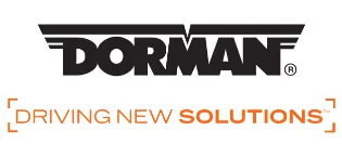 Dorman 924-7001 Automatic Transmission Shifter Cable Compatible with Select Chevrolet/GMC/Isuzu Models - Dorman - Driving New Solutions