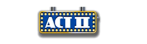 ACT II Butter Microwave Popcorn, 3-Count, 1.6-oz. Mini Bags (Pack of 12) 1.58 Ounce (Pack of 36) - product information 1