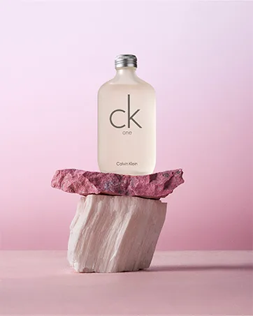Calvin Klein Eternity Aromatic Essence 0.33 Fl Oz - euphoria