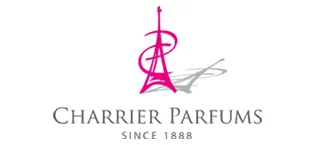 10 Eaux de Parfum Luxurious Gift Box - 57.8 ml - Made in Provence France - Charrier Parfums