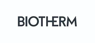 Biotherm Les Eaux 3.38 Fl Oz (Pack of 1) - BIOTHERM