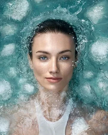 Biotherm Les Eaux 3.38 Fl Oz (Pack of 1) - Biotherm