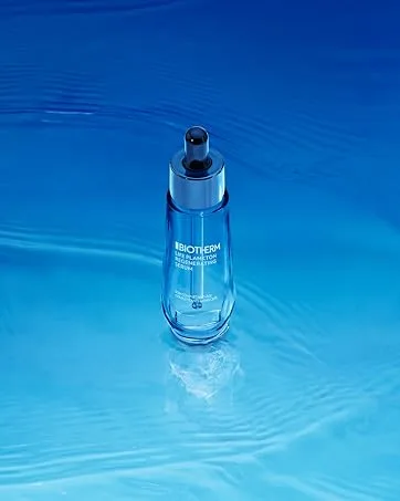 Biotherm Les Eaux 3.38 Fl Oz (Pack of 1) - Biotherm