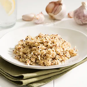 Lundberg Organic Rice Pilaf, 5.5 oz (Pack of 6), Gluten-Free, Vegan, 20 Minute Cook Time - product information 5