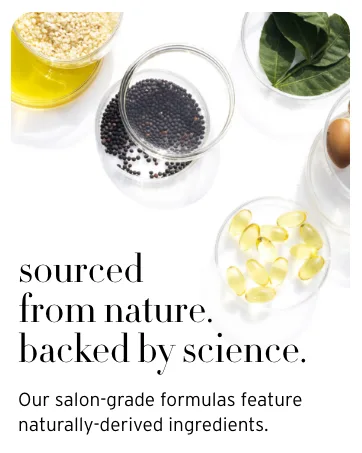 FEKKAI Extend and Refresh Trio Bundle - Includes Full Blown Volume Texturizer (5.5 oz) Clean Stylers Volume Lock Hairspray (7 oz) + Apple Cider Detox Scrub (2 oz) - Vegan Cruelty-Free - Fekkai