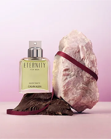 Calvin Klein Eternity Aromatic Essence 3.3 Fl Oz (Pack of 1) - eternity calvin klein