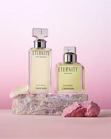 Calvin Klein Eternity Aromatic Essence for Men 6.7 Fl Oz (Pack of 1) - ck one essence