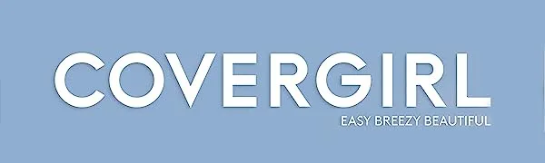 Clean Fresh Prep & Set Water Mist Citrus - covergirl