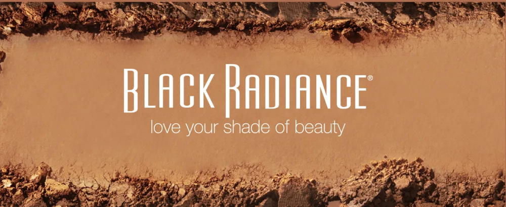 Black Radiance Matte Setting Spray Matte Matte 1.76 Fl Oz (Pack of 1) - Black Radiance