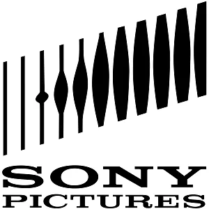 The Smurfs 4K UHD  - product information 1