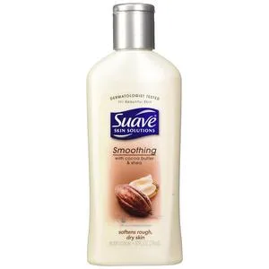 Suave Max Hold Hairspray 11 oz Coconut 11 Ounce (Pack of 1) - product information 7