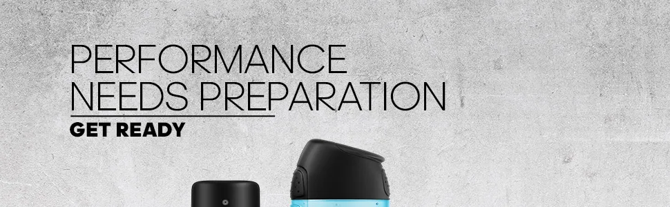 Adidas Ice Dive By Adidas For Men Eau De Toilette Spray 3.4 Fl Oz Bottle - product information 1