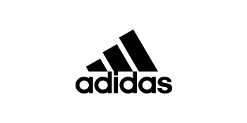 Adidas Ice Dive By Adidas For Men Eau De Toilette Spray 3.4 Fl Oz Bottle - product information 4