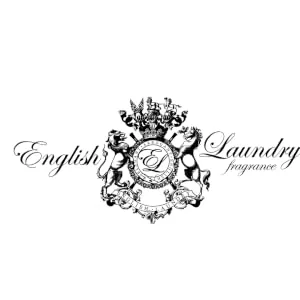 English Laundry Glowing Romance Body Spray 8 fl. oz. - product information 1