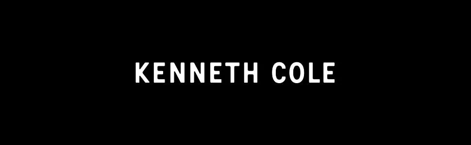 Kenneth Cole Blush Eau De Parfum 8 Fl Oz (Pack of 1) - product information 1