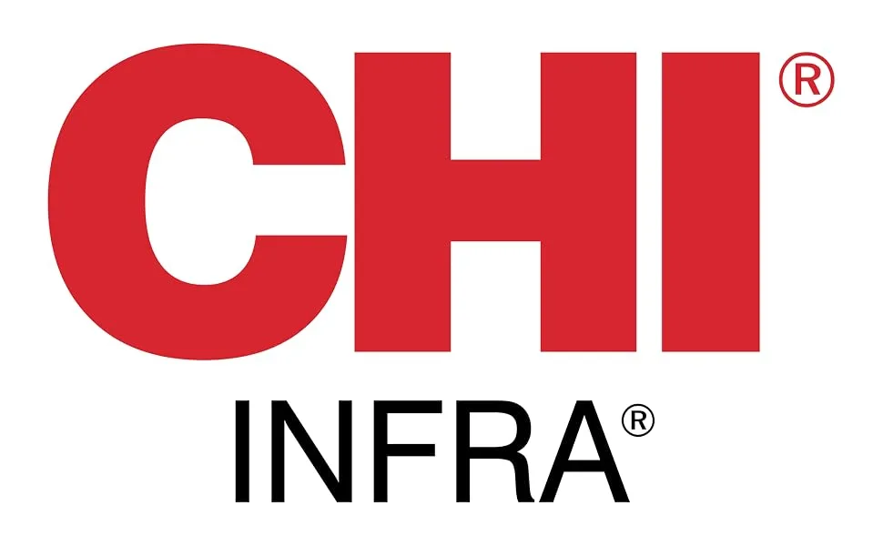 CHI Infra Texture Hair Spray and Iron Guard Bundle 2.6 oz and 8.5 oz - product information 1