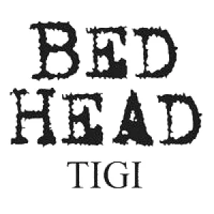 TIGI Bed Head Small Talk 3-in-1 Thickifier 4.2 oz - product information 2