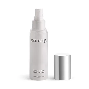 Stay The Day Finishing Mist 100ml - product information 1