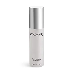 Stay The Day Finishing Mist 100ml - product information 2