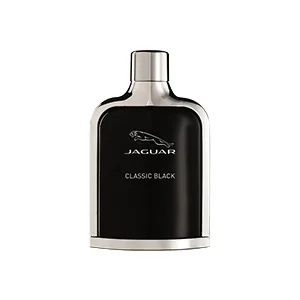 Jaguar Classic Gold Eau de Toilette Spray for Men 3.4 Ounce CLASSIC GOLD 3.4 Fl Oz (Pack of 1) - product information 7