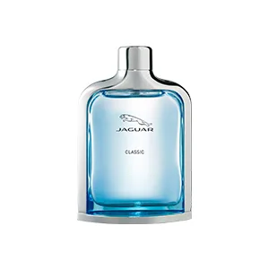 Jaguar Classic Gold Eau de Toilette Spray for Men 3.4 Ounce CLASSIC GOLD 3.4 Fl Oz (Pack of 1) - product information 8