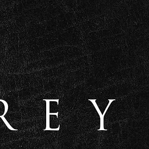 Geoffrey Beene Men's Cologne Eau De Grey Flannel Eau De Toilette EDT Spray 4 Fl Oz Fruity 4 Fl Oz (Pack of 1) - product information 3