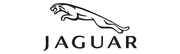 Jaguar Jaguar Classic Chromite Men EDT Spray 3.4 oz - product information 1